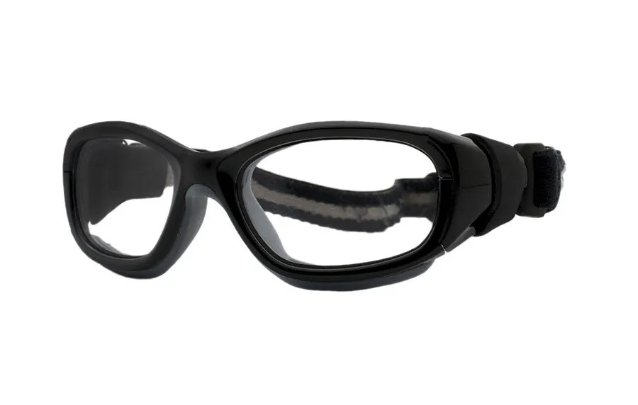 Slam Goggle XL