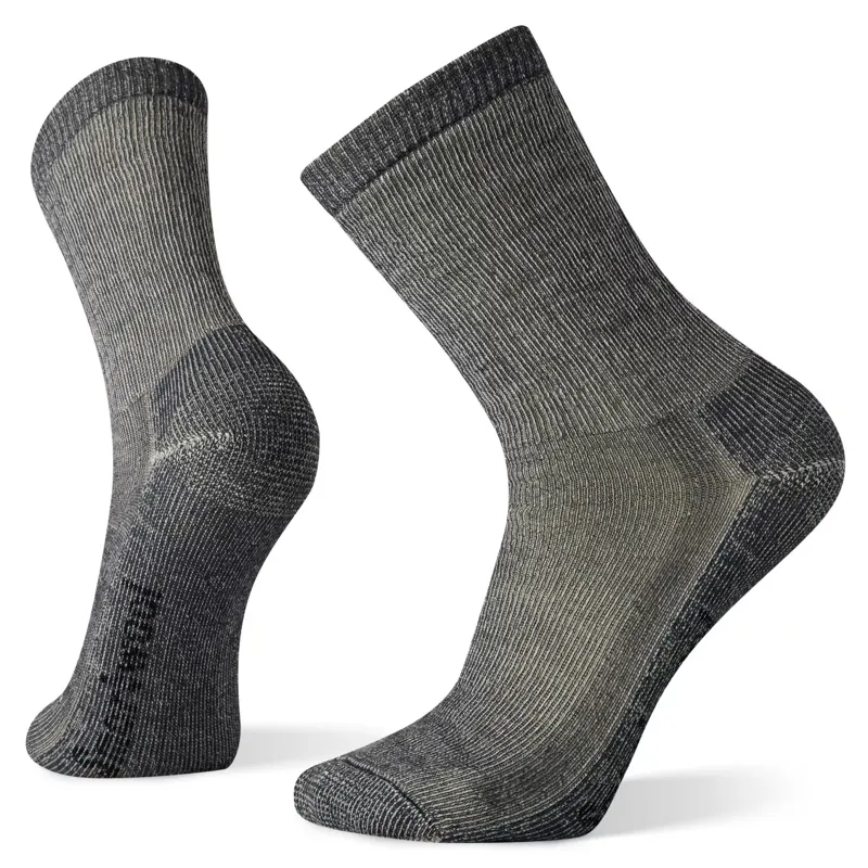 Smartwool Classic Hike Full Cushion Crew - SW013000