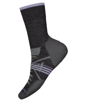 Smartwool PhD Outdoor Light Crew Socks - Women's