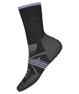 Smartwool PhD Outdoor Light Crew Socks - Women's