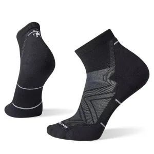 Smartwool Run Targeted Cushion Ankle Socks