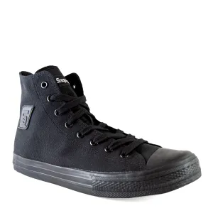 Snap-on Hot Rod Blackout Edition - Limited Edition, Casual Athletic Footwear