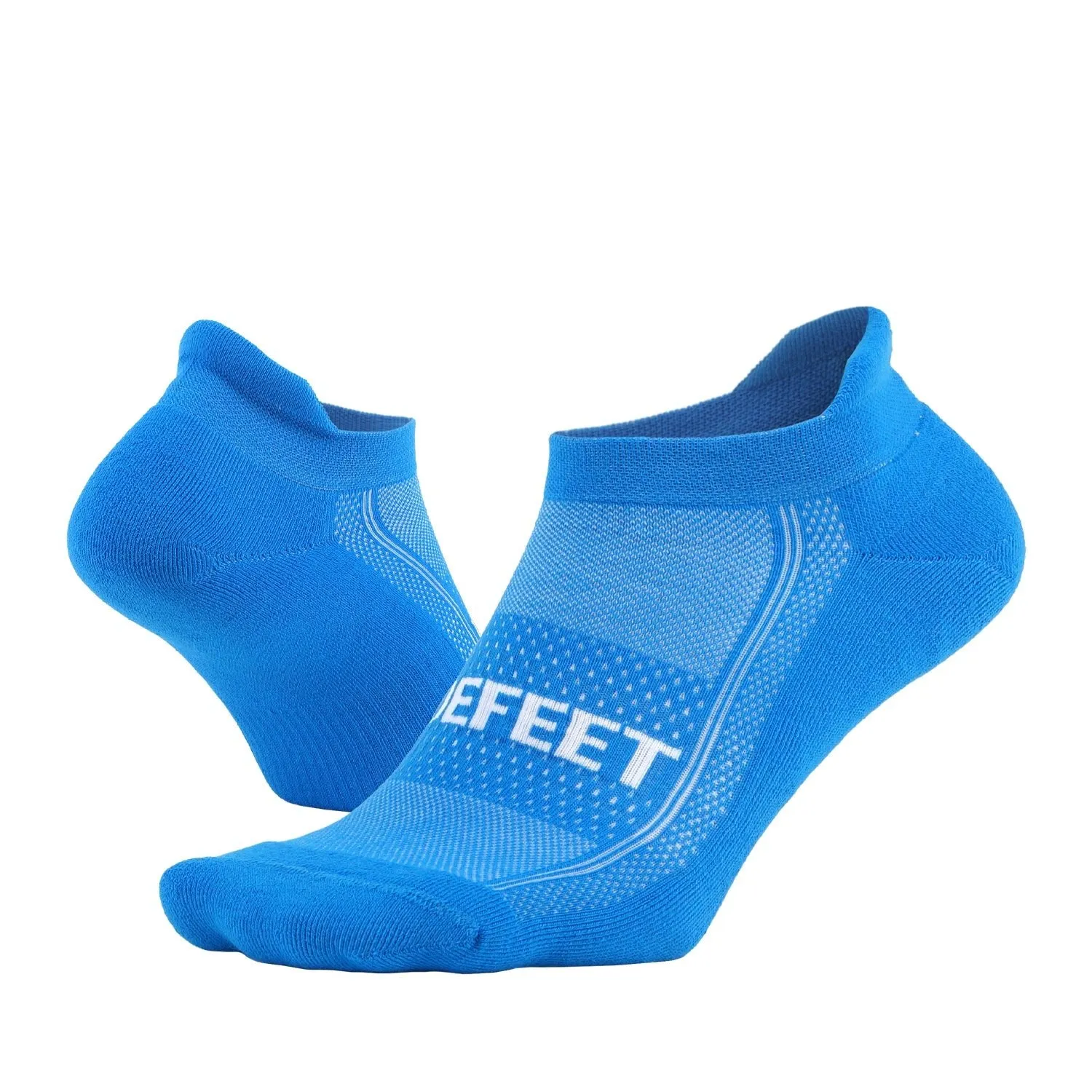 Speede Pro Tab Sport Socks Bundle: 3 Pairs