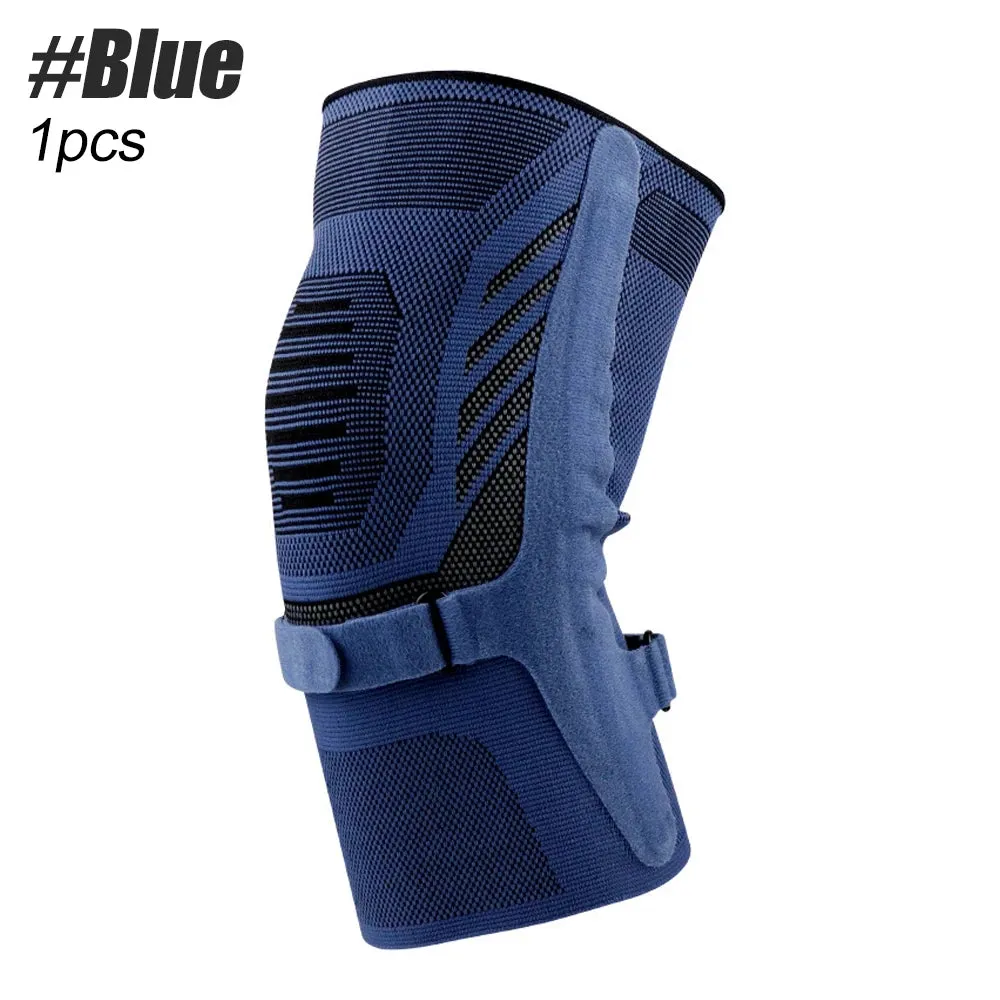 Sports Compression Knee Support