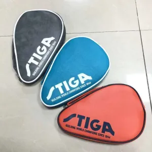 Stiga Table Tennis Bat case