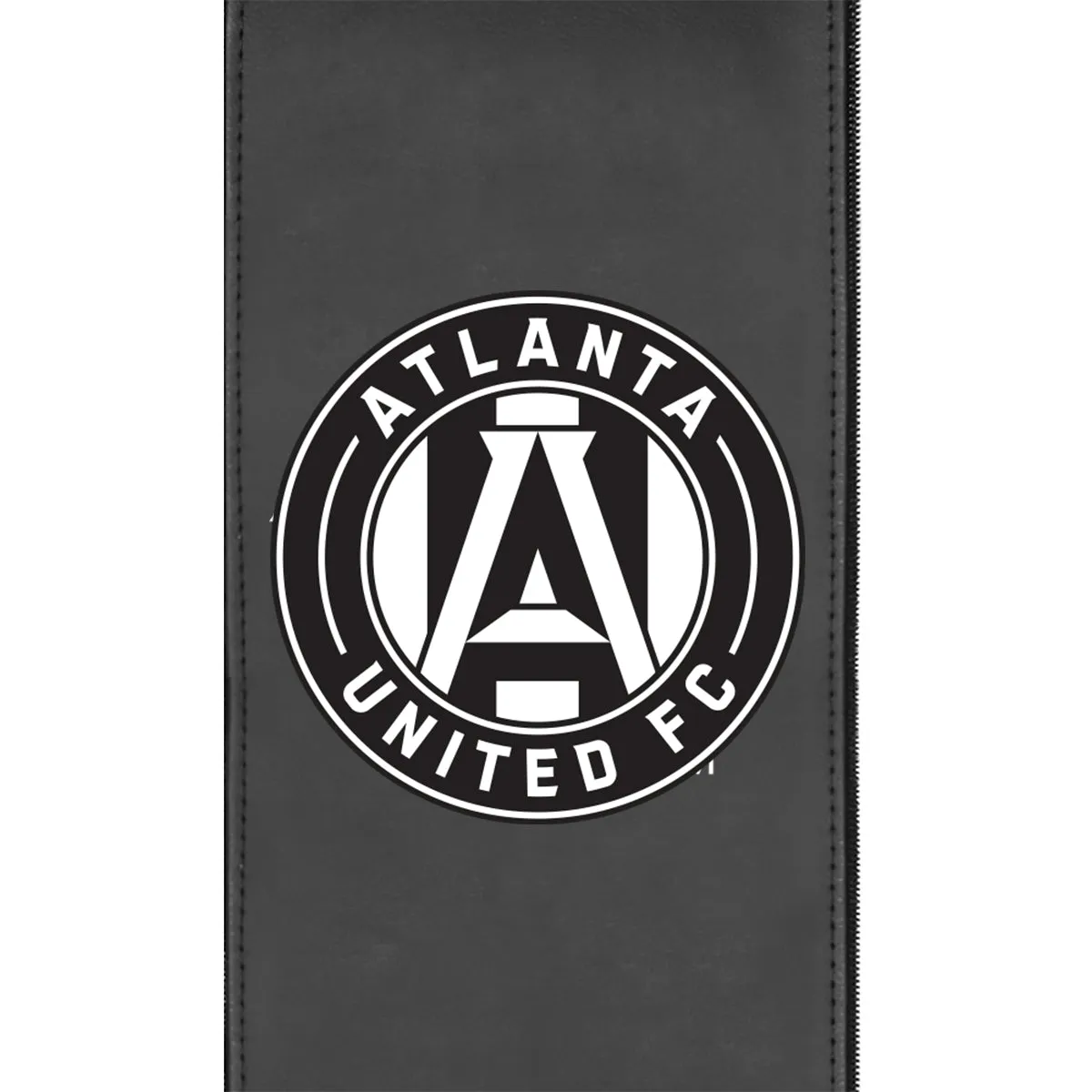 SuiteMax 3.5 VIP Seats with Atlanta United FC Alternate Logo