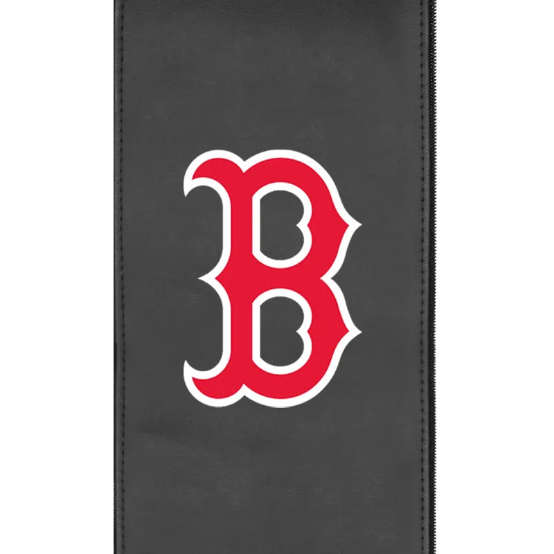 SuiteMax 3.5 VIP Seats with Boston Red Sox Secondary Logo