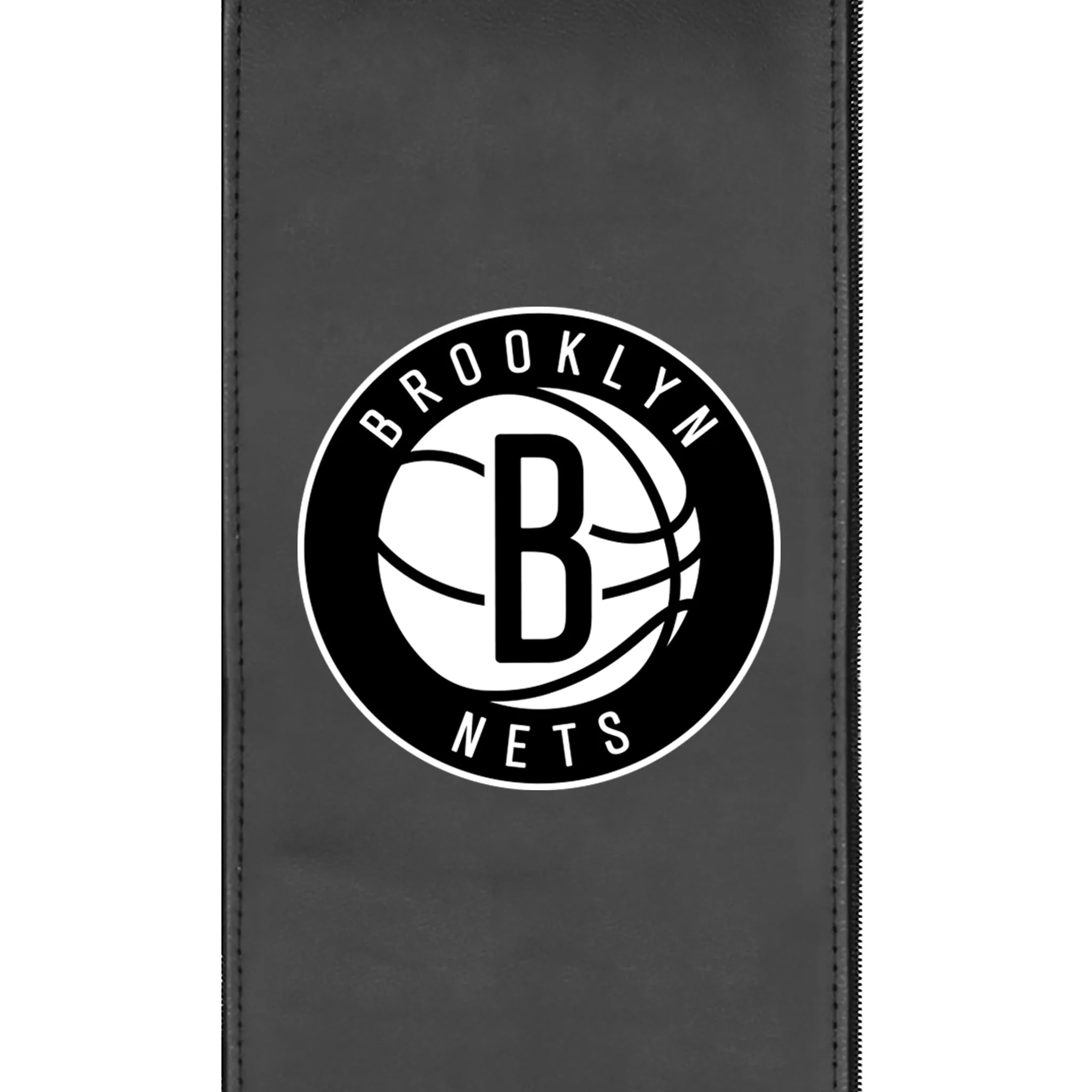 SuiteMax 3.5 VIP Seats with Brooklyn Nets Global Logo