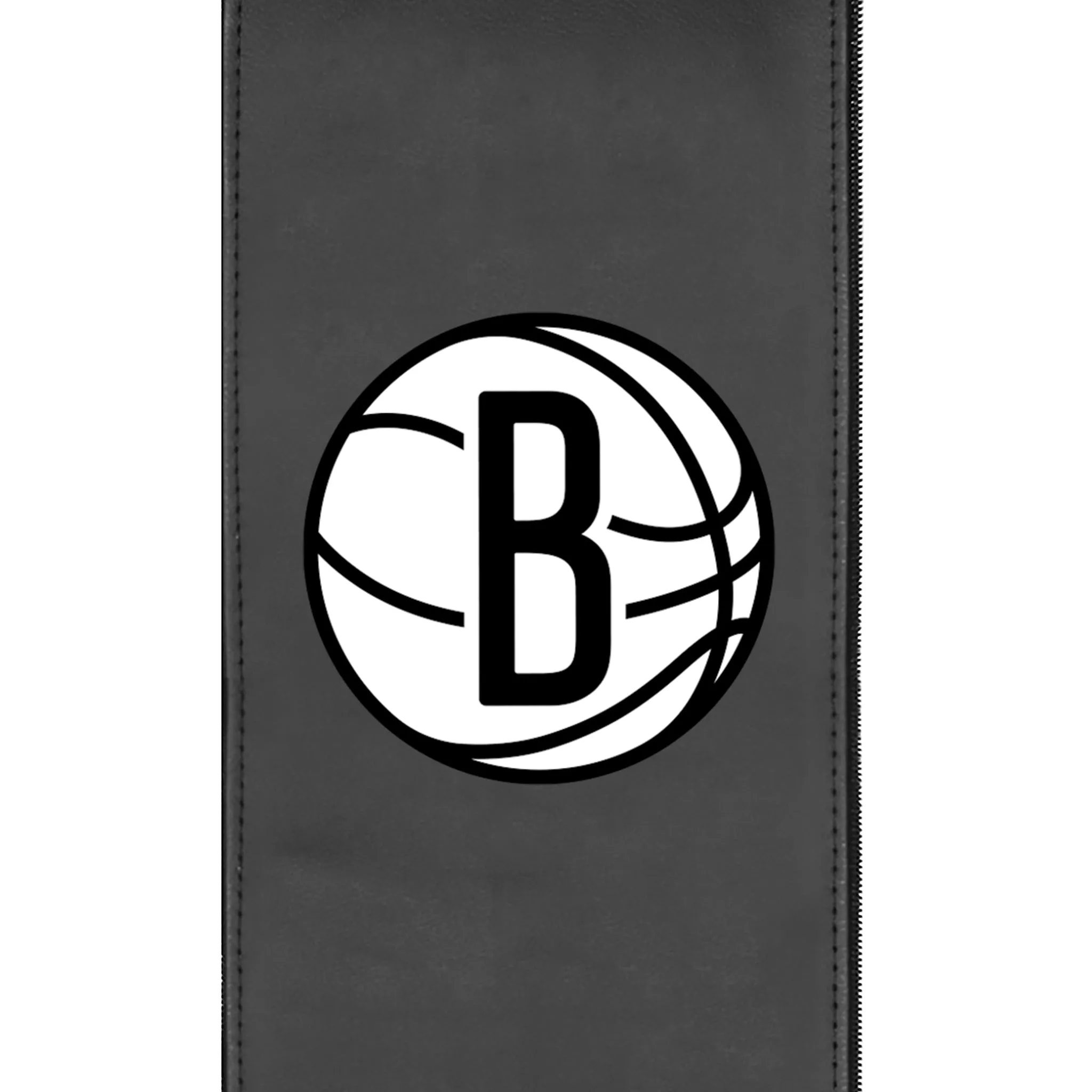 SuiteMax 3.5 VIP Seats with Brooklyn Nets Primary Logo