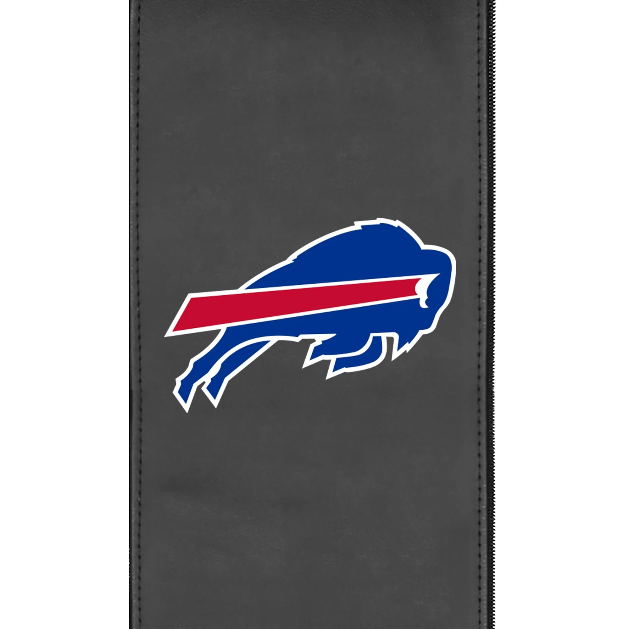 SuiteMax 3.5 VIP Seats with Buffalo Bills Primary Logo