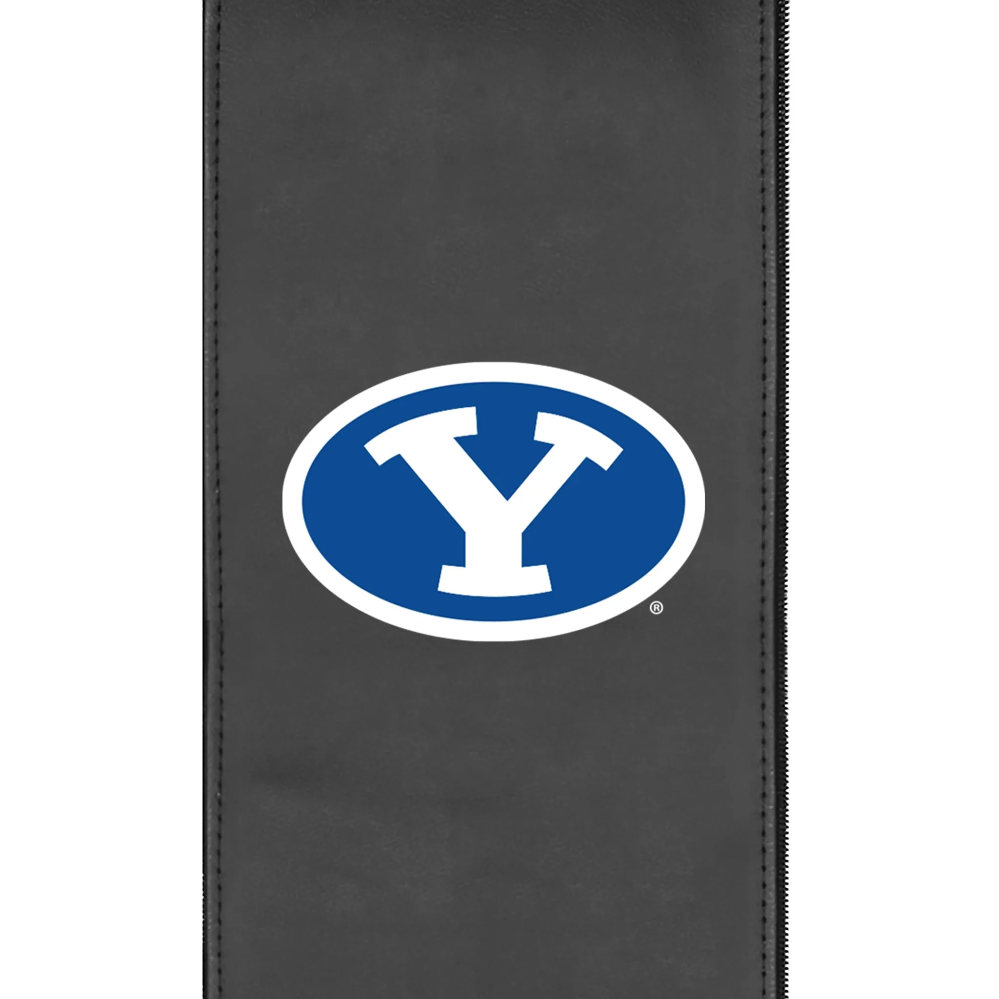 SuiteMax 3.5 VIP Seats with BYU Cougars Logo