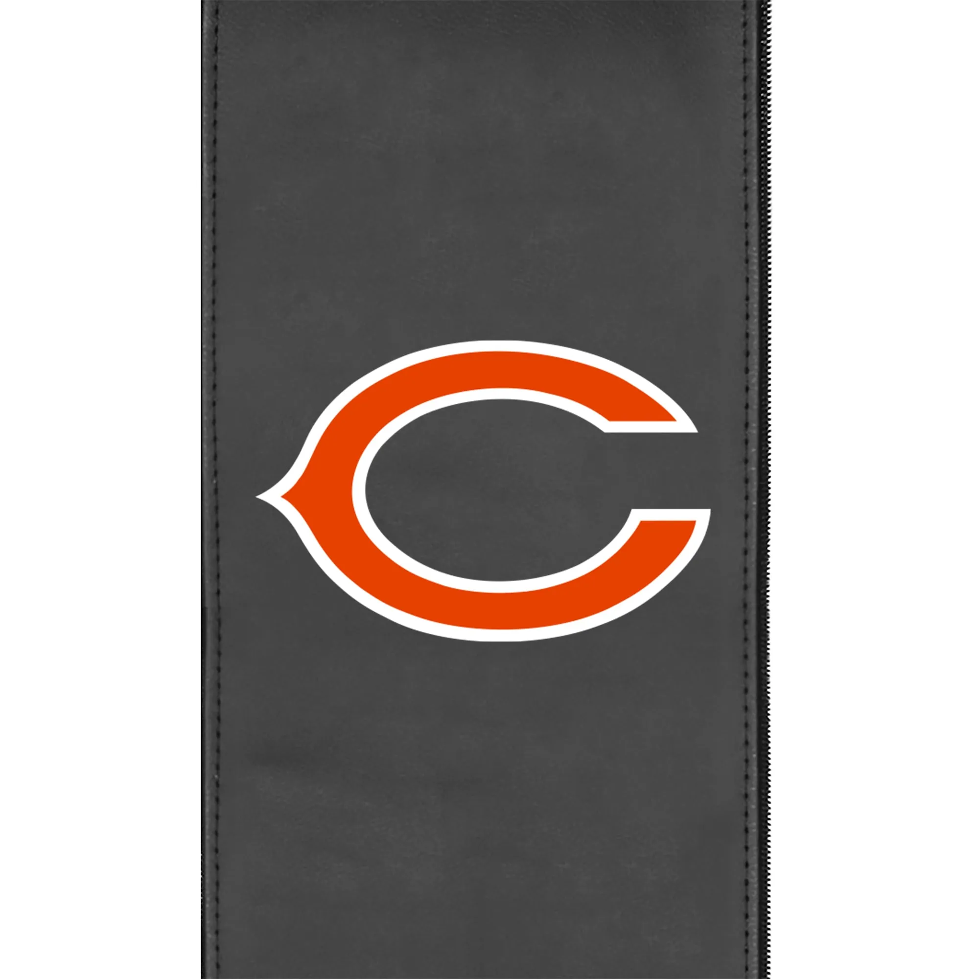 SuiteMax 3.5 VIP Seats with Chicago Bears Primary Logo