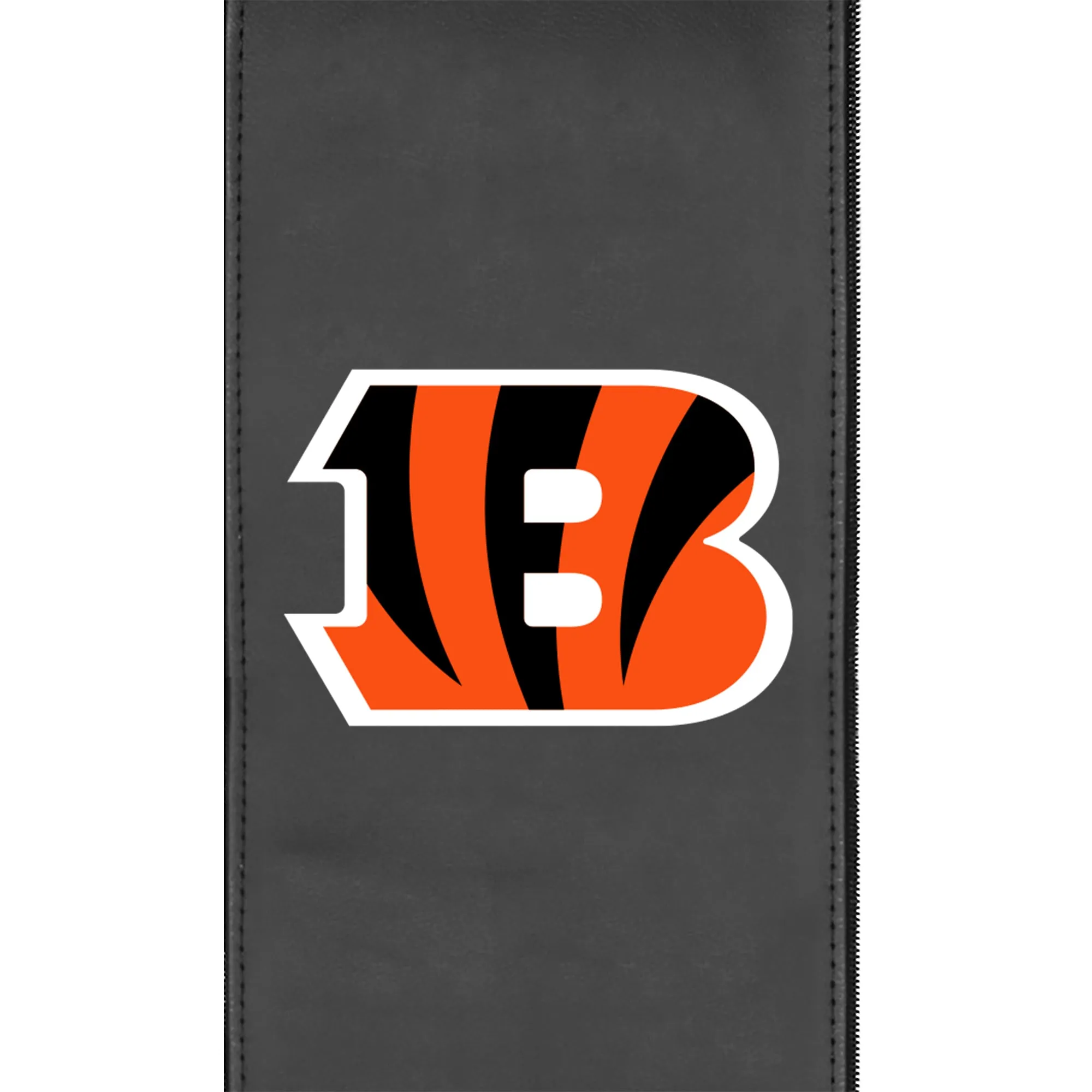 SuiteMax 3.5 VIP Seats with Cincinnati Bengals Primary Logo