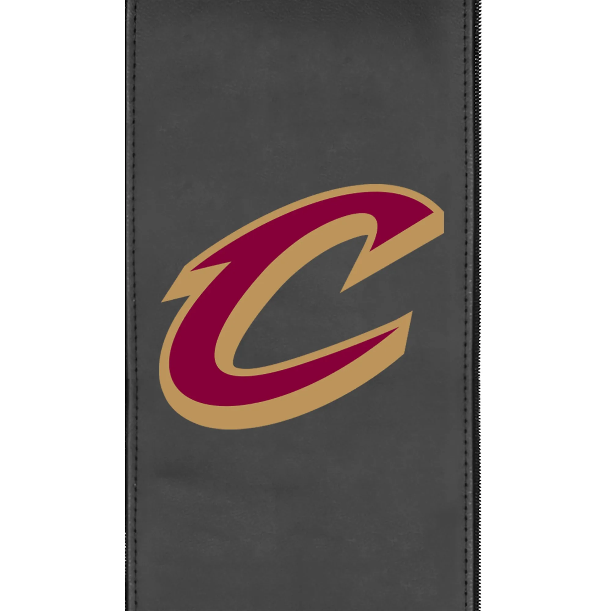 SuiteMax 3.5 VIP Seats with Cleveland Cavaliers Primary Logo