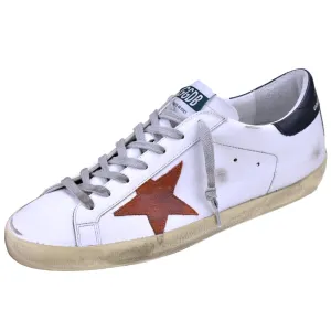 Super Star Sneaker