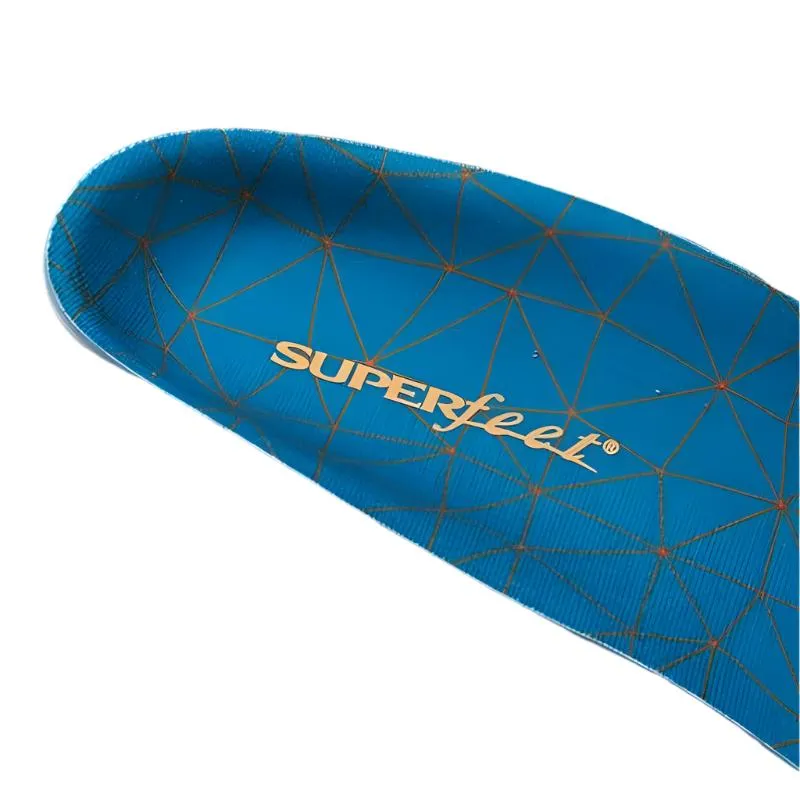 Superfeet Flex