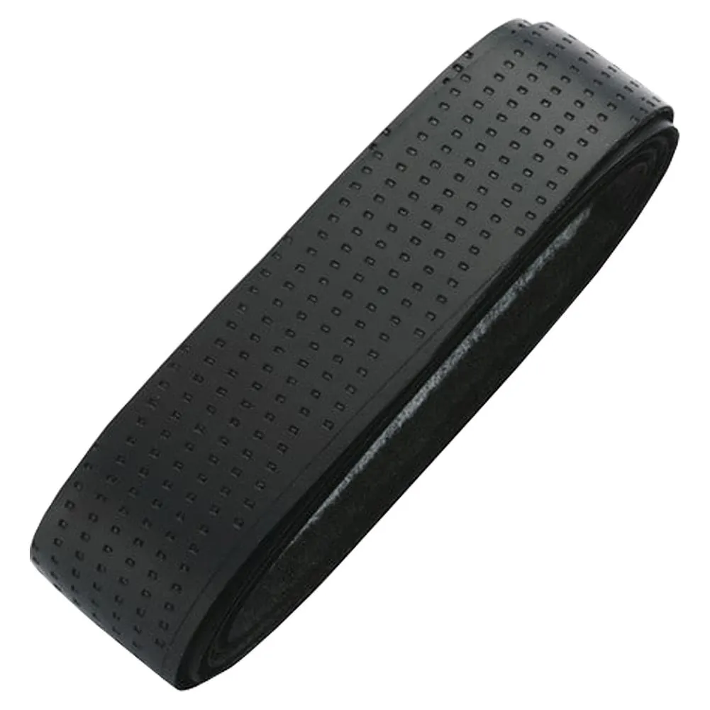 Synthetic Leather Excel Pro Grip Tennis Replacement Grip