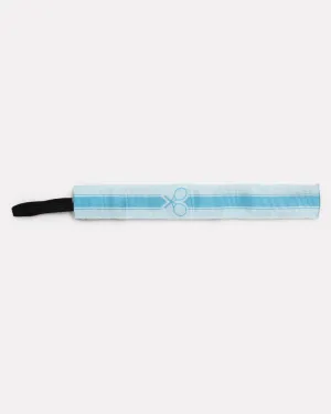 Tennis Team - Original 1" Headband