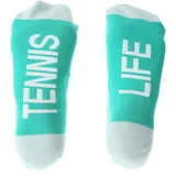 Tennis Unisex Socks