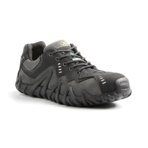 Terra Spider Athletic Composite Toe Shoe - R8115B