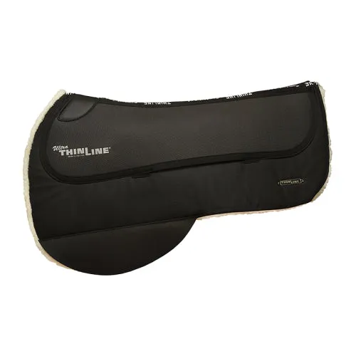 ThinLine Endurance Wax Tough Rider Pad