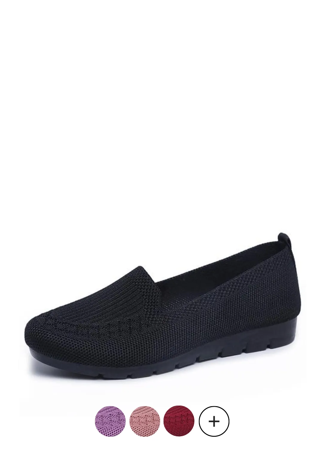 USS Shoes Lucie Women's Loafer