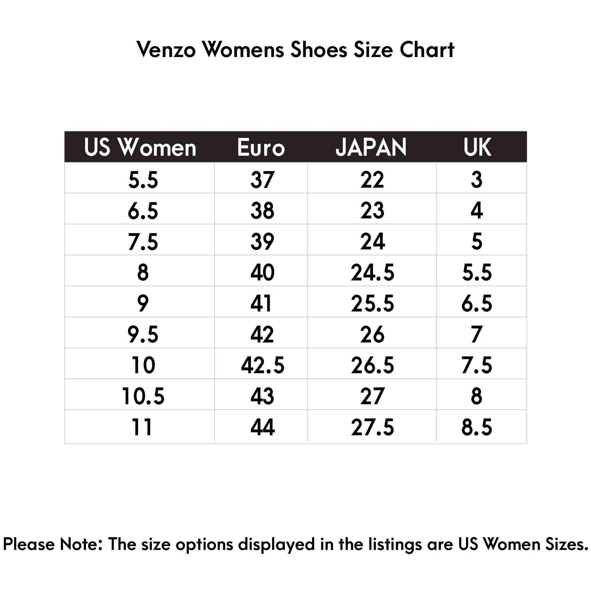 Venzo Bike Bicycle Women's Ladies Cycling Riding Shoes - Compatible with Peloton, for for Shimano SPD & Look ARC Delta - Perfect for Indoor Exercise Bikes & Road Racing - with Look Delta Cleats - Size 43