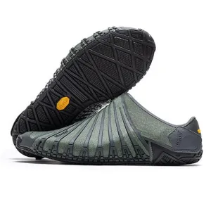 VIBRAM Furoshiki Ecofree Footwear