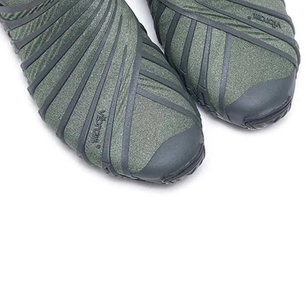 VIBRAM Furoshiki Ecofree Footwear