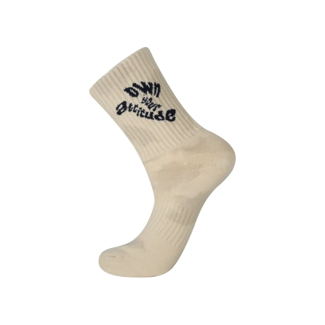 Victor X LZJ Sports Socks SK4512LZJ