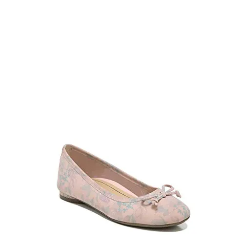 Vionic Women's Jewel Callisto Ballet Flat