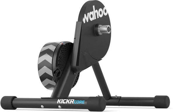 Wahoo Fitness KICKR CORE Smart Trainer