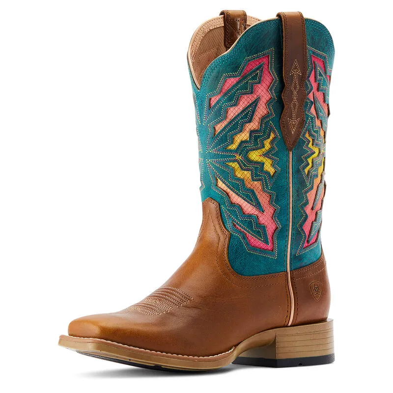 Women's Ariat Laney VentTek 360 Boot