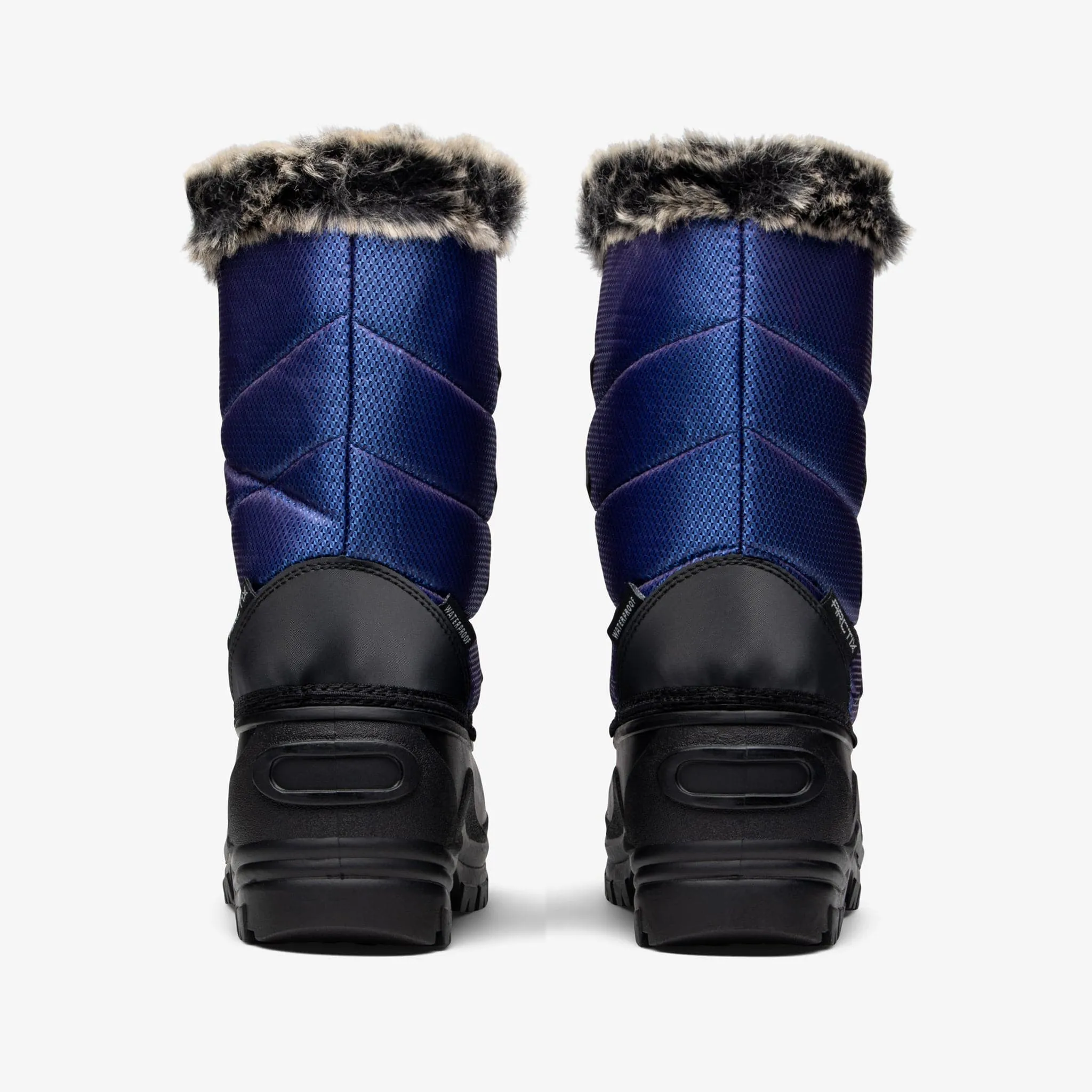 Women's Below Zero Winter Boot