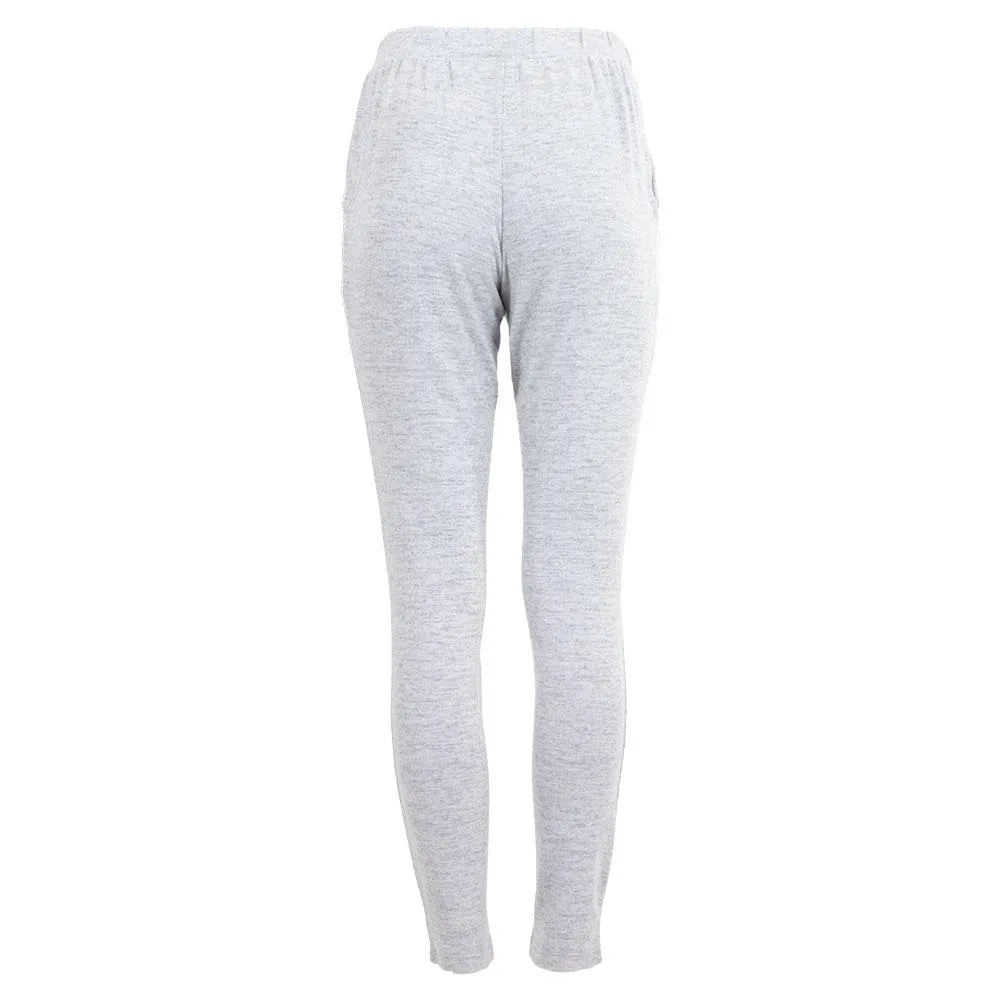 Women's Fi-Lux Performance Jogger