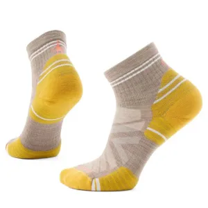 Women's Hike Ankle Socks