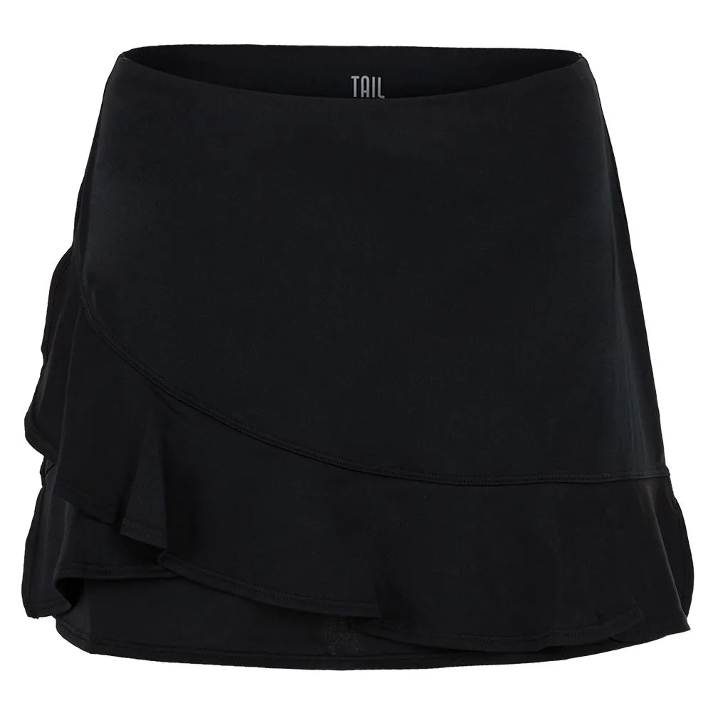 Women`s Karlee 13.5 Inch Tennis Skort