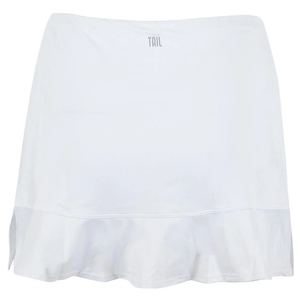 Women`s Karlee 13.5 Inch Tennis Skort