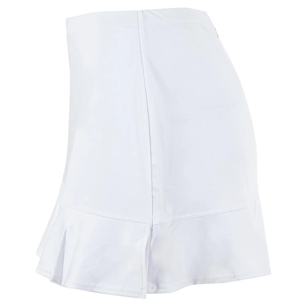 Women`s Karlee 13.5 Inch Tennis Skort