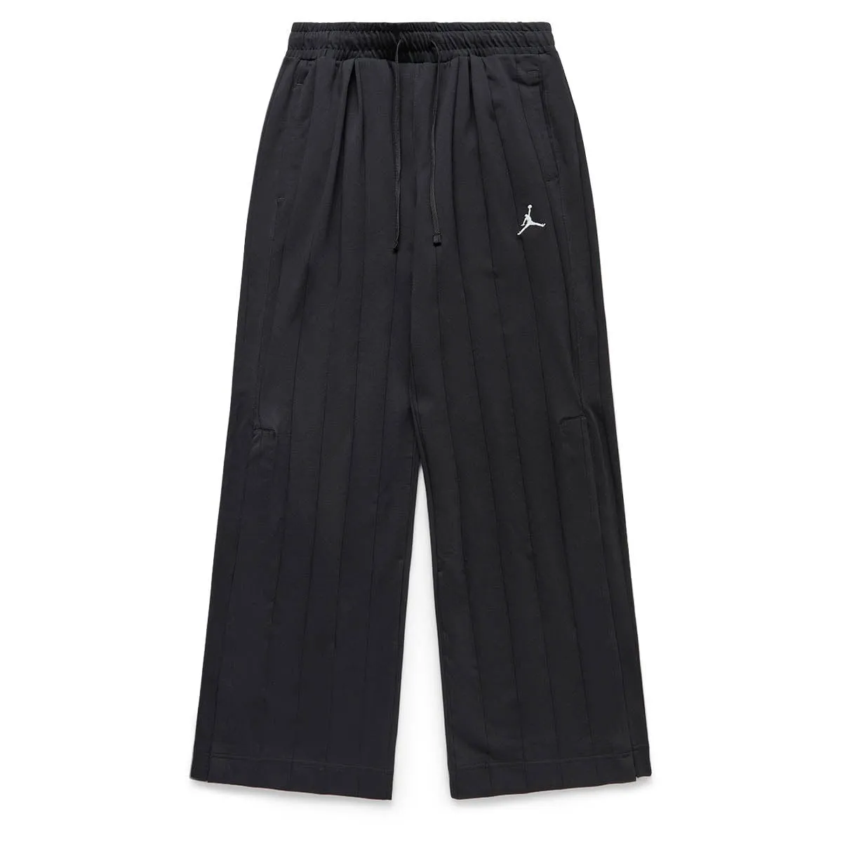 WOMEN'S KNIT TROUSERS