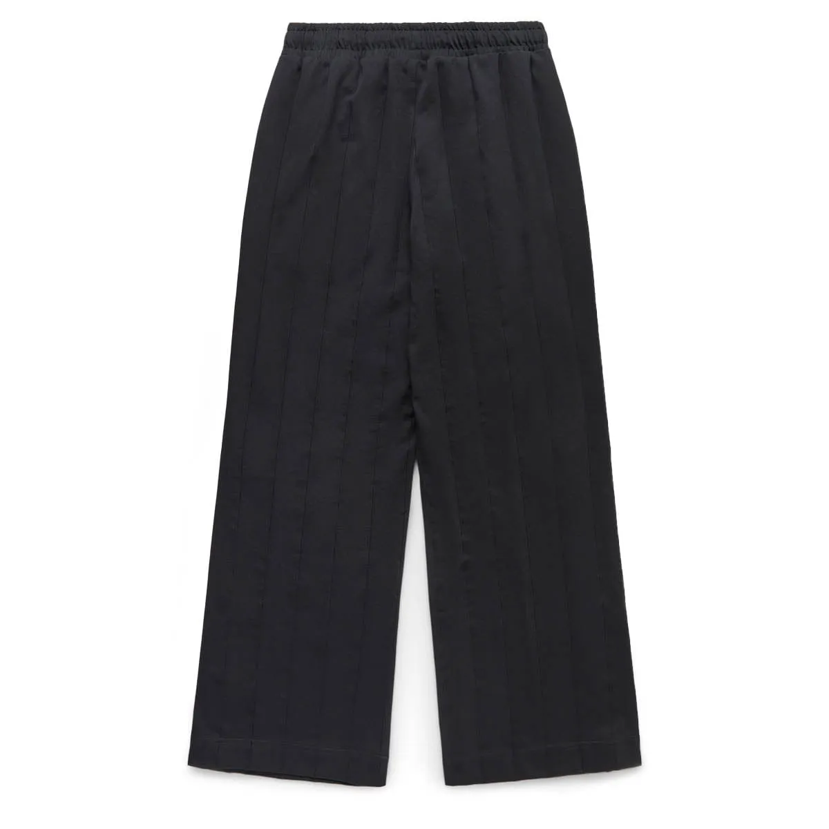 WOMEN'S KNIT TROUSERS