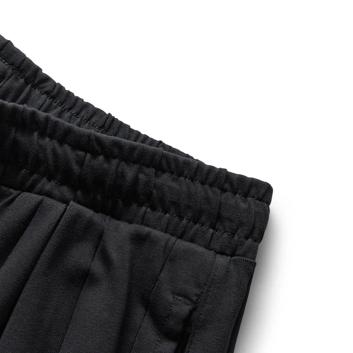 WOMEN'S KNIT TROUSERS