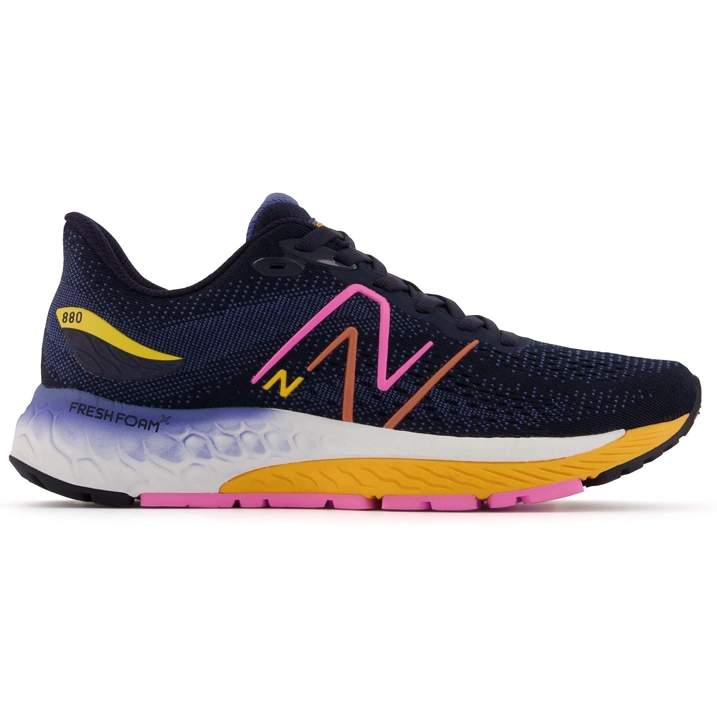 Women's New Balance Fresh Foam X 880v12