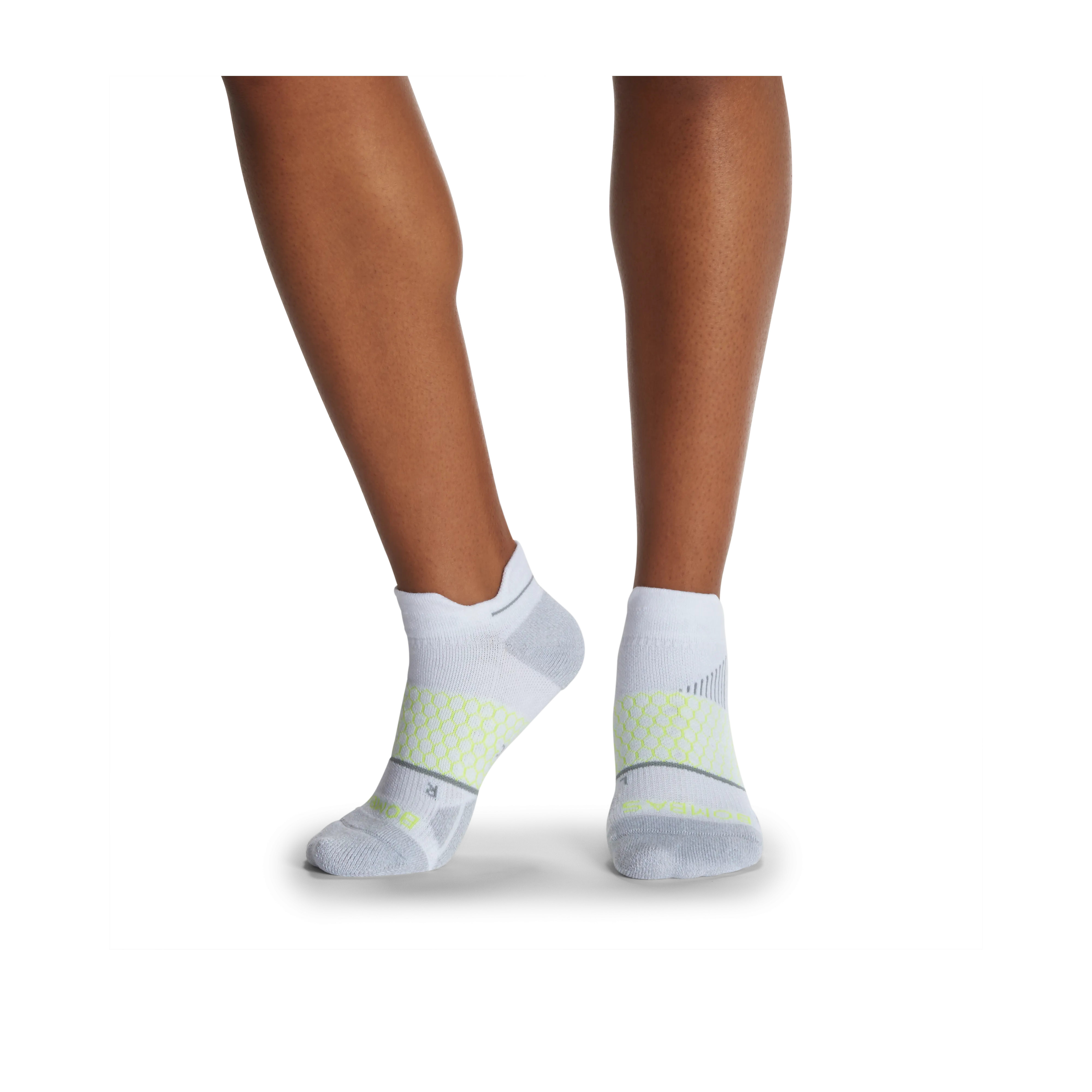 Women's Performance Tennis Ankle Sock 3-Pack