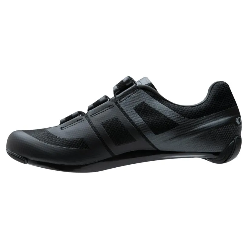 Women's Quest Studio Indoor Cycling Shoes - Black