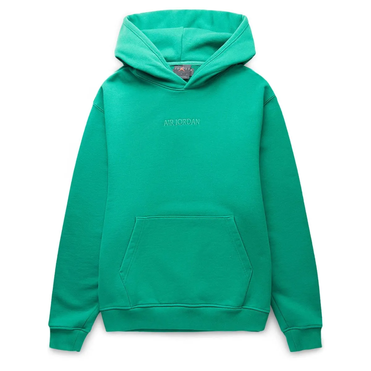 WORDMARK HOODIE