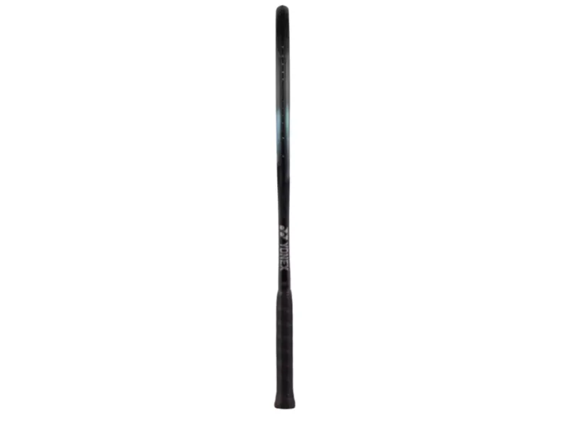 Yonex EZone 100 V7 Aqua Black Night Tennis Racket