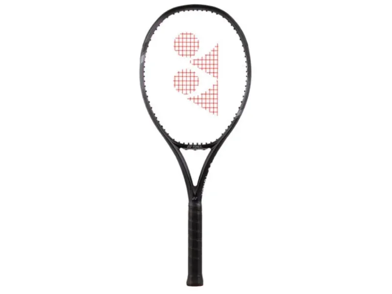 Yonex EZone 100 V7 Aqua Black Night Tennis Racket