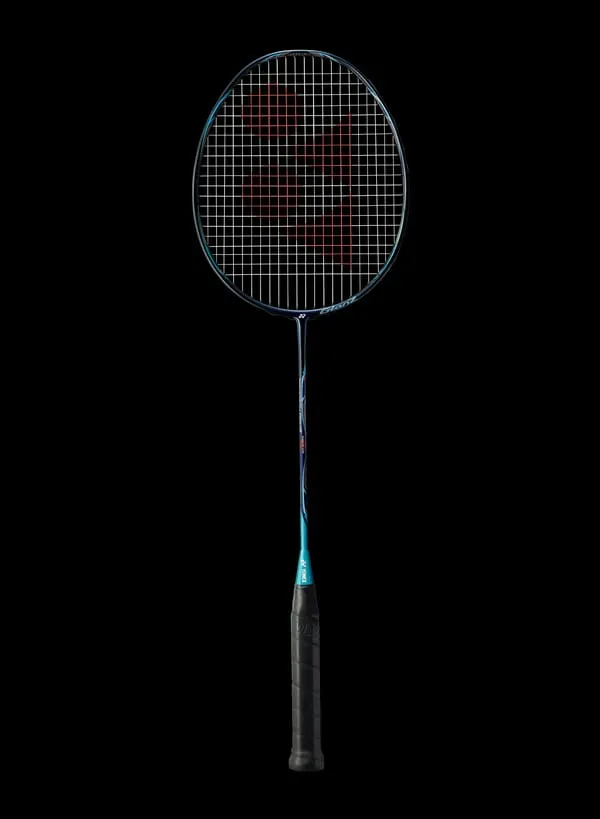 YONEX NANORAY 70 LIGHT