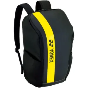 Yonex Team Backpack BA42312NEX